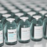covid vaccines