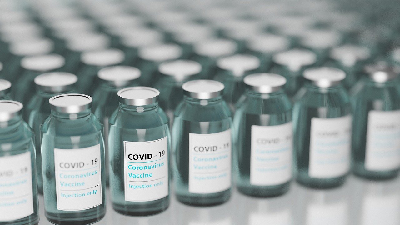 covid vaccines